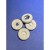 Good Year wheels for Tamiya LRDG
