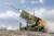 NASAMS(Norwegian Advanced Surface-to-Air Missile System)