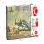 Italeri 0106 Caproni Ca. 313/314 Vintage Special Anniversary Edition
