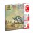 Italeri 0106 Caproni Ca. 313/314 Vintage Special Anniversary Edition