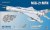 MiG-21 MFN 1:48