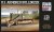 U.S. Armored Bulldozer 1:35