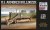 U.S. Armored Bulldozer 1:35