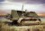U.S. Army Recovery Tractor 1:35