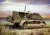 U.S. Army Recovery Tractor 1:35