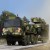 Trumpeter 01070 FAUN SLT 50-3 “ELEFANT” with SaAnh.52t