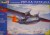 Consolidated PBY-5A Catalina 1:48
