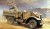 CMP F15 Italian service Ford Truck 1:35