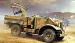 CMP F15 Italian service Ford Truck 1:35