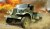 CMP F15A Van Lorry 1:35