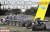 Sd.Kfz 7 8ton Halftrack mit sFH18 15cm Howitzer