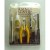 Miniature and Model Tools Set