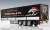 Cargo Trailer 1:24