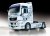 MAN TGX XXL 1:24