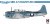  Douglas SBD-4/5 Dauntless