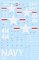 A-1 Navy Type Marking 2 1:32