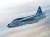 BAC/EE Lightning T.4/T.5 