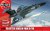 Gloster Javelin FAW.9/9R 1:48