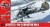 Gloster J-8A/Gladiator Mk.II 1:72
