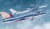 US F-106A Delta Dart 1:48