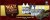 War Games Paint Series : Vehicle Basic Paint Set (6 x 17 ml)