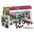 COFFRET FERGUSON 1:24