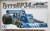 TYRRELL P34 SIX WHEELER 1:12