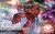 1/144 MS-05S CHAR AZNABLE’S ZAKU I