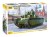 Soviet T-35 Heavy Tank