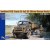 35GM0155 Bedford OYD Truck 3t 4x2 GS (Metal Cargo Body)