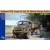 35GM0155 Bedford OYD Truck 3t 4x2 GS (Metal Cargo Body)