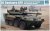 B1 Centauro AFV (Early Version, 2nd Series) w/ Upgrade Armour