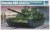 ASU-85 M1956