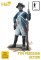 7YW Prussian Action 1:72