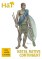 Natal Native Contingent 1:72