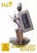 Sassanid Levy Infantry 1:72