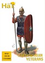 Carthaginian Veterans 1:72