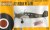 Junkers W-34HI 'RAF Captured Hack Plane' 1:72