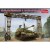 Sd.Kfz.184 Ferdinand & 16t Strabokran 1:35