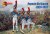 French Napoleonic Old Guard 1805 - 1815 1:32