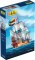 Golden Hind - Starter Kit 1:96
