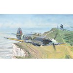 Hawker Hurricane Mk.II