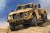 M1279 Utility (JLTV-UTL) 1:35