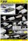 T95 Super Heavy Tank 1:35