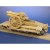 6inch Howitzer on F wagon