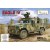 Eagle IV German Utility Vehicle (2011) - Deluxe Edition 1:35