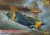 Morko-Morane 1:72