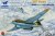 Blohm & Voss BV P178 Dive Bomber Jet 1:72
