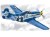 Mustang P-51D-15
