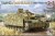 StuH42&StuG III Ausf.G Early Production (2in1)
